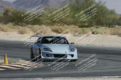 media/Oct-24-2025-Doghouse Garage (Fri) [[783d2ff07a]]/5-Beginner/Session 2 (Turns 9 and 10)/